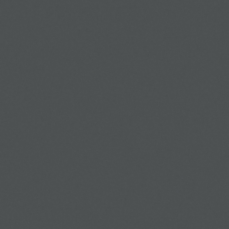 Billede af Basic+ Grey Poleret Komposit bordplade på mål